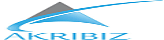 Akribiz Projects (P) Ltd.